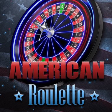 Alg Games: Play Top Alg Games Online on Spin Samurai Casino - Spinsamurai casino