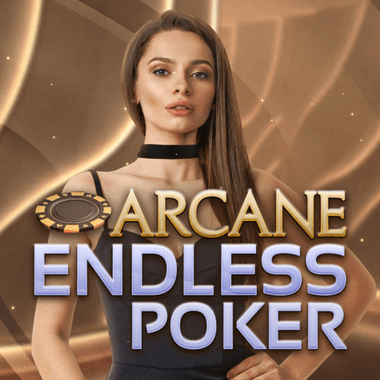 Alg Games: Play Top Alg Games Online on Spin Samurai Casino - Spinsamurai casino