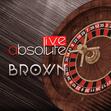 Alg Games: Play Top Alg Games Online on Spin Samurai Casino - Spinsamurai casino