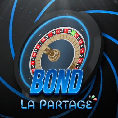 Alg Games: Play Top Alg Games Online on Spin Samurai Casino - Spinsamurai casino