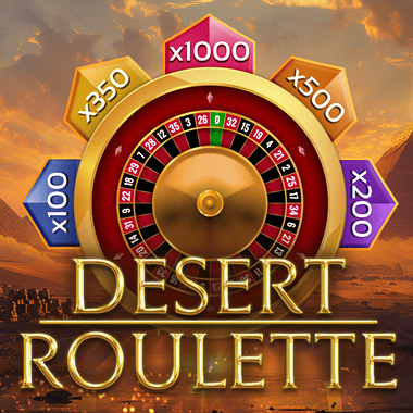 Alg Games: Play Top Alg Games Online on Spin Samurai Casino - Spinsamurai casino