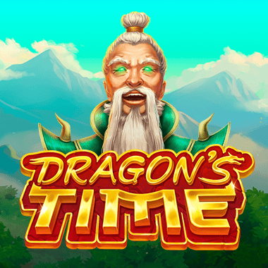 Dragon's Time
