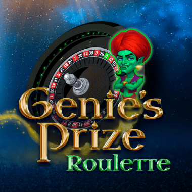 Alg Games: Play Top Alg Games Online on Spin Samurai Casino - Spinsamurai casino