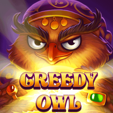 Greedy Owl