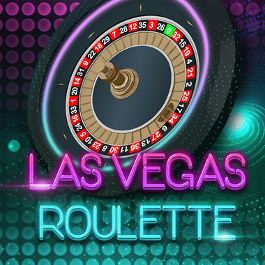 Alg Games: Play Top Alg Games Online on Spin Samurai Casino - Spinsamurai casino