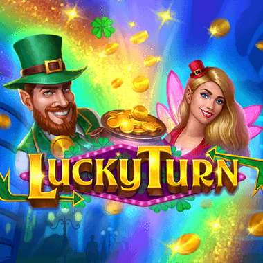 Lucky Turn