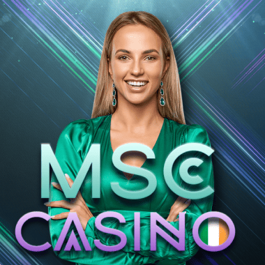 Alg Games: Play Top Alg Games Online on Spin Samurai Casino - Spinsamurai casino