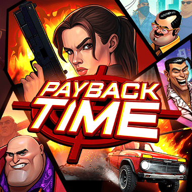 Payback Time