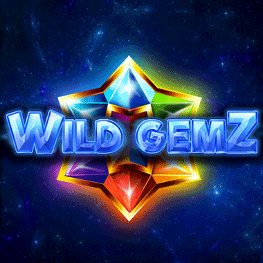 Wild GemZ