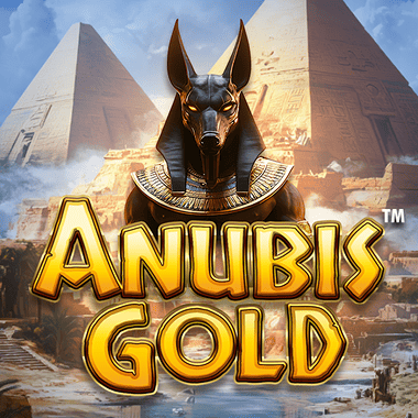 Wildcatgaming Games: Play Top Wildcatgaming Games Online on Spin Samurai Casino - Spinsamurai casino
