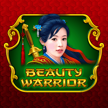 Free-spins Games: Play Top Free-spins Games Online on Spin Samurai Casino - Spinsamurai casino