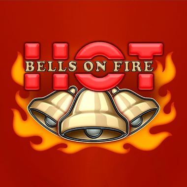 Spin Samurai: Best Online Casino | Top Online Casino for Real Money - Spinsamurai casino