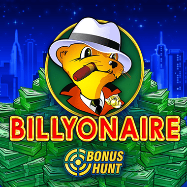 Amatic Spiele: Spielen Sie Top Amatic Spiele online im Spin Samurai Casino - Spinsamurai casino