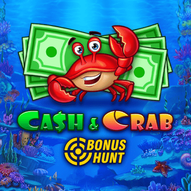 Amatic Spiele: Spielen Sie Top Amatic Spiele online im Spin Samurai Casino - Spinsamurai casino