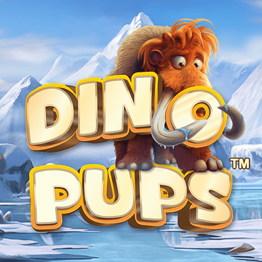 Wildcatgaming Games: Play Top Wildcatgaming Games Online on Spin Samurai Casino - Spinsamurai casino