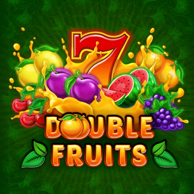 Amatic Games: Play Top Amatic Games Online on Spin Samurai Casino - Spinsamurai casino