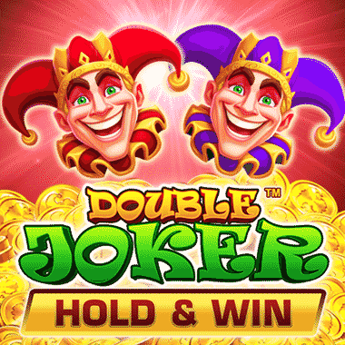 Wildcatgaming Games: Play Top Wildcatgaming Games Online on Spin Samurai Casino - Spinsamurai casino