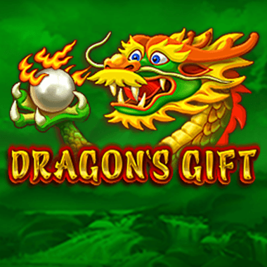 Free-spins Games: Play Top Free-spins Games Online on Spin Samurai Casino - Spinsamurai casino