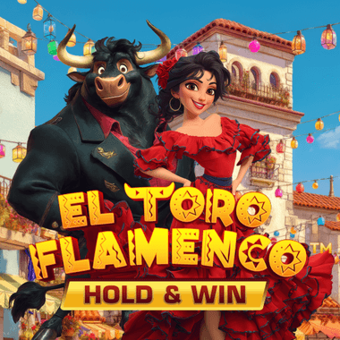 El Toro Flamenco