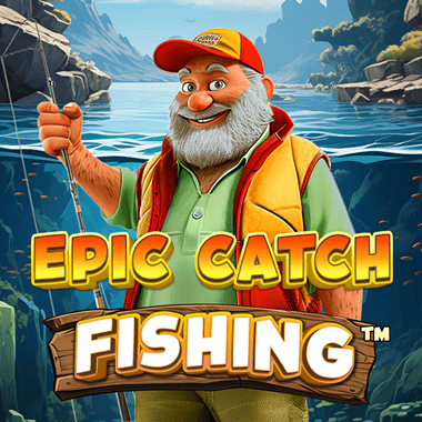 Wildcatgaming Games: Play Top Wildcatgaming Games Online on Spin Samurai Casino - Spinsamurai casino