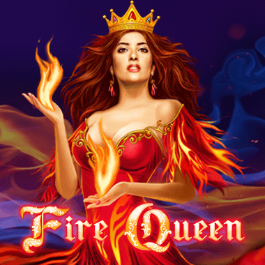 Free-spins Games: Play Top Free-spins Games Online on Spin Samurai Casino - Spinsamurai casino