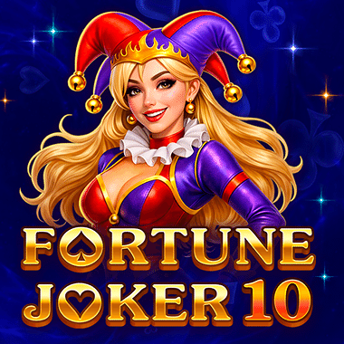 Amatic Games: Play Top Amatic Games Online on Spin Samurai Casino - Spinsamurai casino