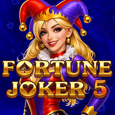 New Spilleautomater: Spill førsteklasses spill fra New på nett hos Spin Samurai Casino - Spinsamurai casino