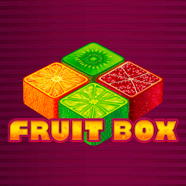 Free-spins Games: Play Top Free-spins Games Online on Spin Samurai Casino - Spinsamurai casino