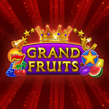 Free-spins Games: Play Top Free-spins Games Online on Spin Samurai Casino - Spinsamurai casino