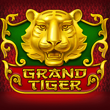 Free-spins Games: Play Top Free-spins Games Online on Spin Samurai Casino - Spinsamurai casino