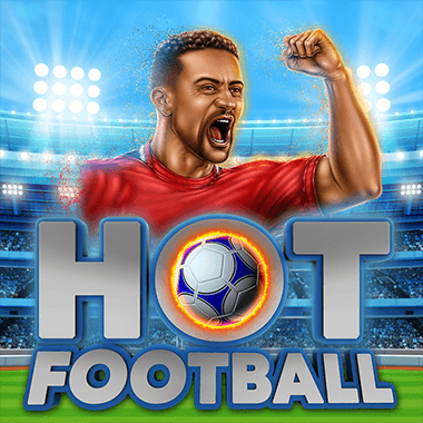 World-cup Games: Play Top World-cup Games Online on Spin Samurai Casino - Spinsamurai casino