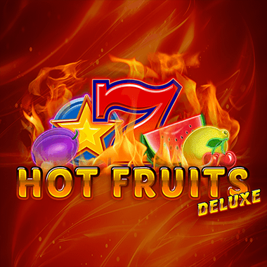 Free-spins Games: Play Top Free-spins Games Online on Spin Samurai Casino - Spinsamurai casino