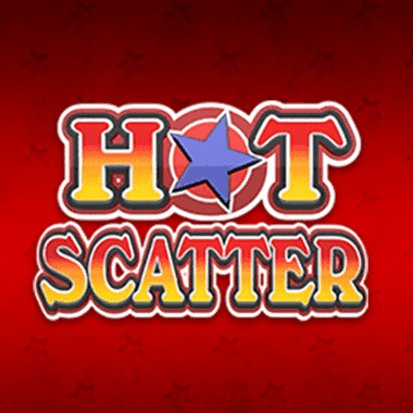 Free-spins Games: Play Top Free-spins Games Online on Spin Samurai Casino - Spinsamurai casino