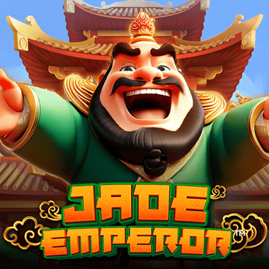 Wildcatgaming Games: Play Top Wildcatgaming Games Online on Spin Samurai Casino - Spinsamurai casino