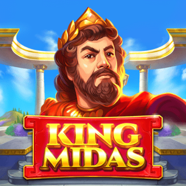 Amatic Spiele: Spielen Sie Top Amatic Spiele online im Spin Samurai Casino - Spinsamurai casino