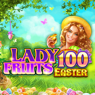Easter_games Games: Play Top Easter_games Games Online on Spin Samurai Casino - Spinsamurai casino