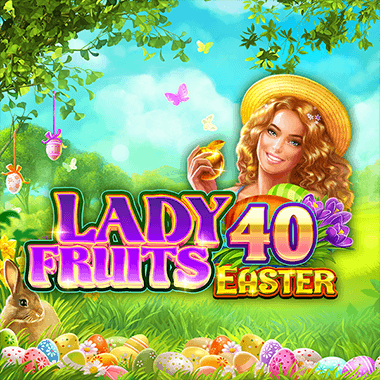 Easter_games Games: Play Top Easter_games Games Online on Spin Samurai Casino - Spinsamurai casino