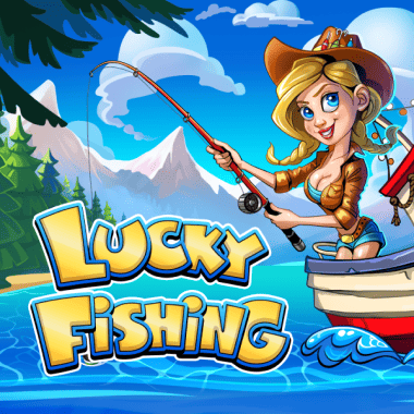 Amatic Spiele: Spielen Sie Top Amatic Spiele online im Spin Samurai Casino - Spinsamurai casino