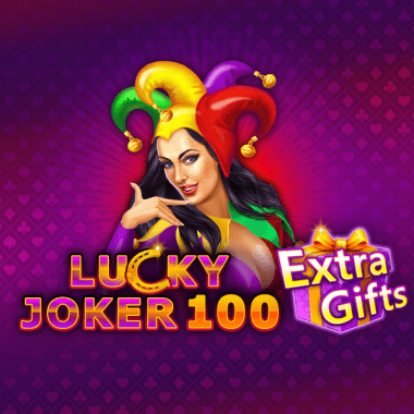 Amatic Spiele: Spielen Sie Top Amatic Spiele online im Spin Samurai Casino - Spinsamurai casino