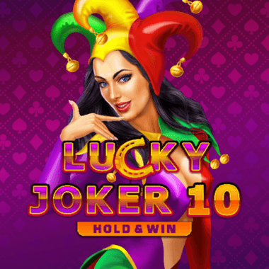 Amatic Spiele: Spielen Sie Top Amatic Spiele online im Spin Samurai Casino - Spinsamurai casino