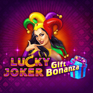 Amatic Spiele: Spielen Sie Top Amatic Spiele online im Spin Samurai Casino - Spinsamurai casino