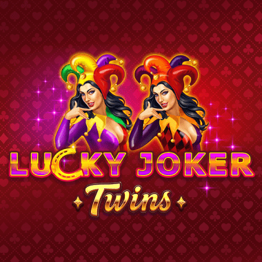 Amatic Spiele: Spielen Sie Top Amatic Spiele online im Spin Samurai Casino - Spinsamurai casino
