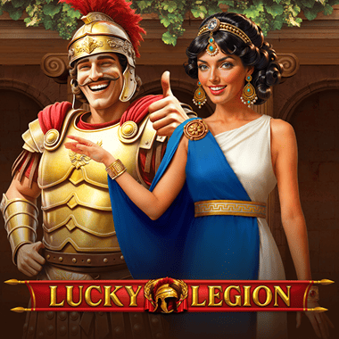 Amatic Spiele: Spielen Sie Top Amatic Spiele online im Spin Samurai Casino - Spinsamurai casino