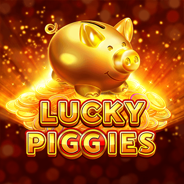 Amatic Games: Play Top Amatic Games Online on Spin Samurai Casino - Spinsamurai casino