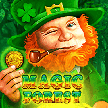 Free-spins Games: Play Top Free-spins Games Online on Spin Samurai Casino - Spinsamurai casino