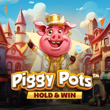 Wildcatgaming Games: Play Top Wildcatgaming Games Online on Spin Samurai Casino - Spinsamurai casino