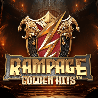 Wildcatgaming Games: Play Top Wildcatgaming Games Online on Spin Samurai Casino - Spinsamurai casino