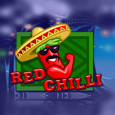 Free-spins Games: Play Top Free-spins Games Online on Spin Samurai Casino - Spinsamurai casino