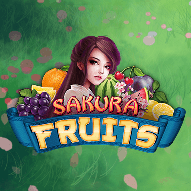 Free-spins Games: Play Top Free-spins Games Online on Spin Samurai Casino - Spinsamurai casino
