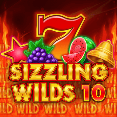 Amatic Spiele: Spielen Sie Top Amatic Spiele online im Spin Samurai Casino - Spinsamurai casino